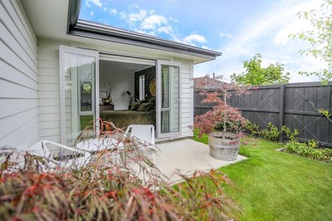 Photo of property in 16 Doncaster Avenue, Lincoln, 7608