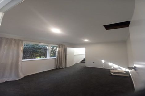 Photo of property in 5 Tiri Road, Manly, Whangaparaoa, 0930