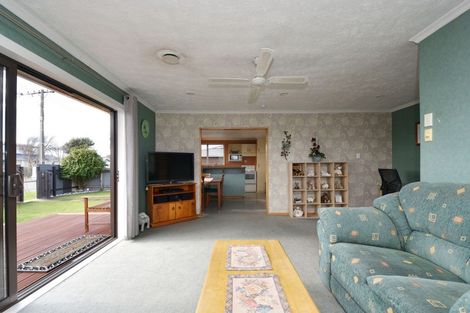 Photo of property in 65 Douglas Street, Grasmere, Invercargill, 9810