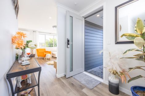 Photo of property in 79 Tautoro Road, Ngaruawahia, 3720