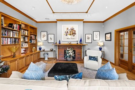 Photo of property in 26a Cameron Road, Bluff Hill, Napier, 4110