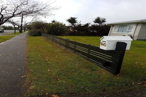 Photo of property in 140 Clayton Road, Mangakakahi, Rotorua, 3015