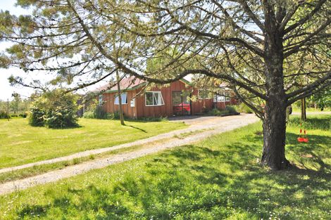 Photo of property in 472 Old Kaipara Road, Kaipara Flats, Warkworth, 0981