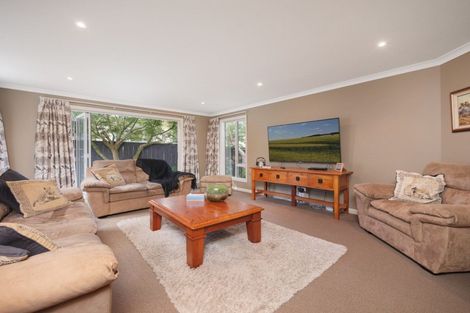 Photo of property in 3 Sutton Way, Bethlehem, Tauranga, 3110