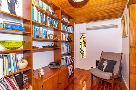 Photo of property in 8 Tripp Street, Geraldine, 7930