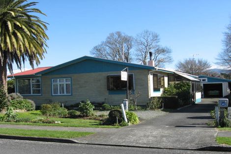 Photo of property in 48 East Street, Greytown, 5712