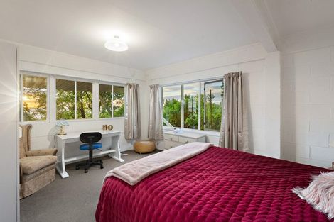 Photo of property in 734 Tararu Sh25 Road, Thames, 3500