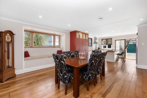 Photo of property in 319 Thames Street, Morrinsville, 3300