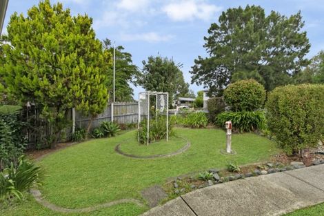 Photo of property in 23 Shadon Place, Stanmore Bay, Whangaparaoa, 0932