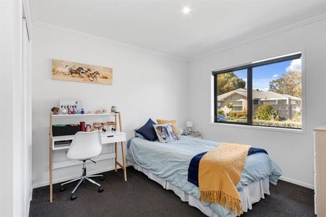 Photo of property in 8 Parawai Street, Marshland, Christchurch, 8083