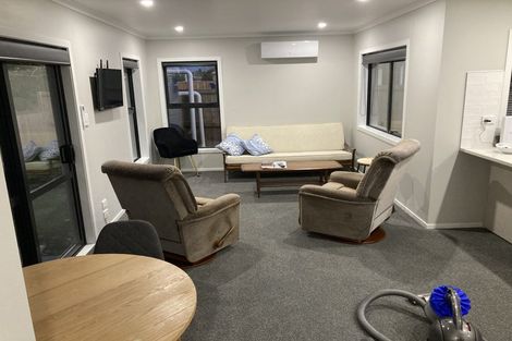 Photo of property in 4/12 Keitha Place, Glenview, Hamilton, 3206