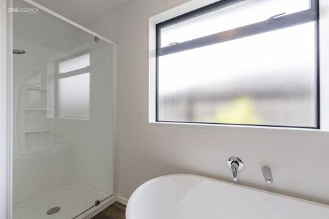Photo of property in 11 Pajet Street, Marshland, Christchurch, 8083