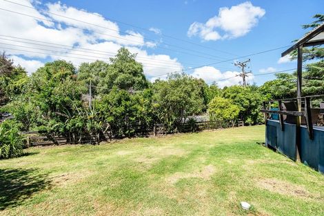 Photo of property in 2 Bagara Lane, Maungatapere, Whangarei, 0179