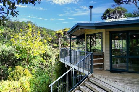Photo of property in North Cove, Kawau Island, 0920