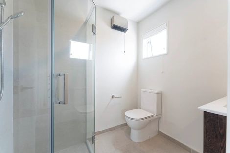 Photo of property in 11/27 Sails Street, Papanui, Christchurch, 8053