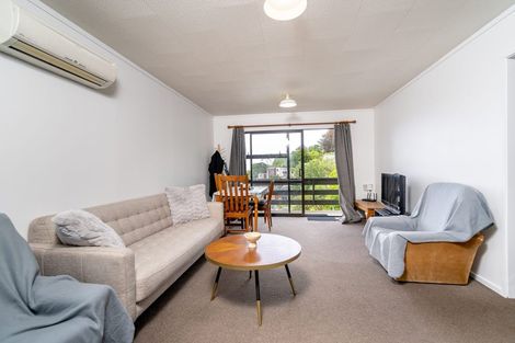 Photo of property in 93k Queen Street, North Dunedin, Dunedin, 9016