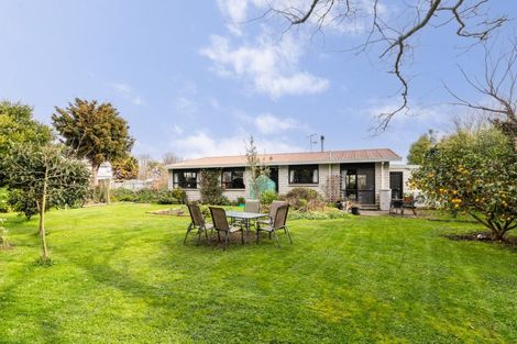 Photo of property in 518a Fenwick Street, Mayfair, Hastings, 4122