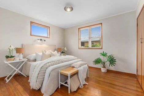 Photo of property in 3 Matipo Place, Woodhill, Whangarei, 0110