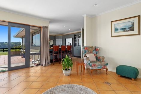 Photo of property in 198 Whakamarama Road, Whakamarama, Tauranga, 3179