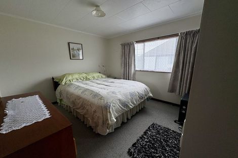 Photo of property in 8 Oaks Lane, Motueka, 7120