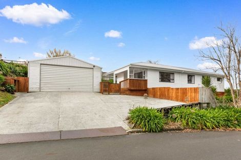 Photo of property in 1 Acorn Lane, Morrinsville, 3300