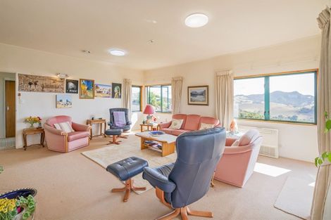 Photo of property in 194 Centennial Drive, Whitianga, 3510