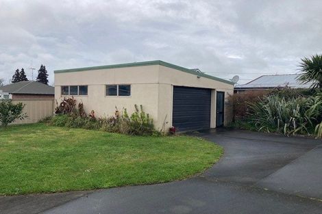 Photo of property in 249 Mutu Street, Te Awamutu, 3800