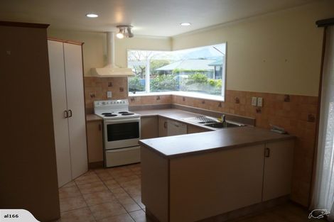 Photo of property in 44 Appaloosa Avenue, Richmond, 7020