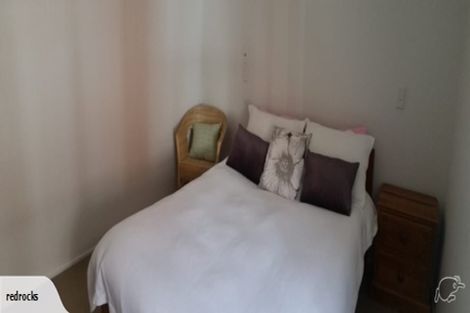 Photo of property in 3/16 Oriental Terrace, Oriental Bay, Wellington, 6011