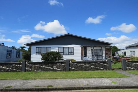 Photo of property in 133 Romilly Street, Westport, 7825