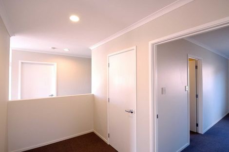 Photo of property in 7e Blackburn Street, Kaiapoi, 7630