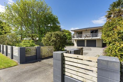 Photo of property in 139 Anzac Parade, Whanganui East, Whanganui, 4500