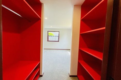 Photo of property in 20/12 Whittington Drive, Rolleston, 7615
