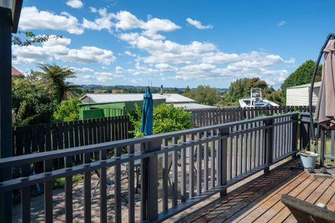 Photo of property in 43a Sunline Place, Ngongotaha, Rotorua, 3010