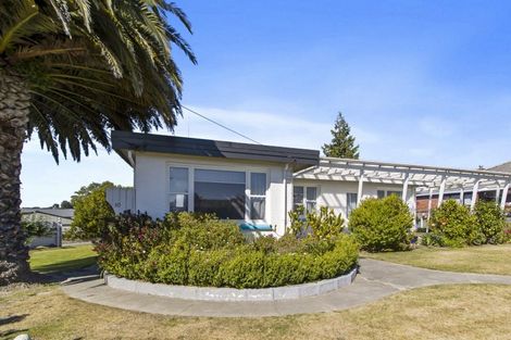 Photo of property in 30 Kent Street, Marchwiel, Timaru, 7910