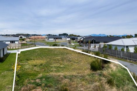 Photo of property in 18 Kara Place, Wharewaka, Taupo, 3330