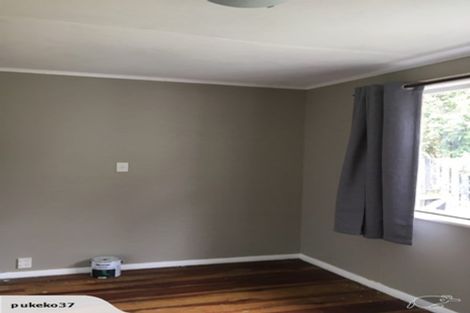 Photo of property in 269b Rangiuru Road, Otaki, 5512