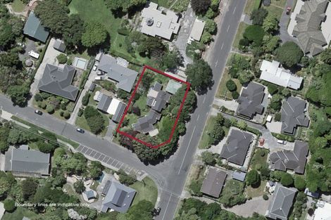 Photo of property in 5 Hira Street, Waikanae, 5036