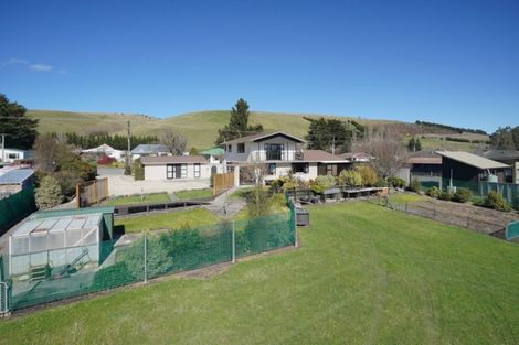 Photo of property in 36c Princes Street, Waikari, 7420