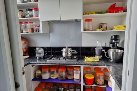 Photo of property in 30 Platinum Drive, Wigram, Christchurch, 8025