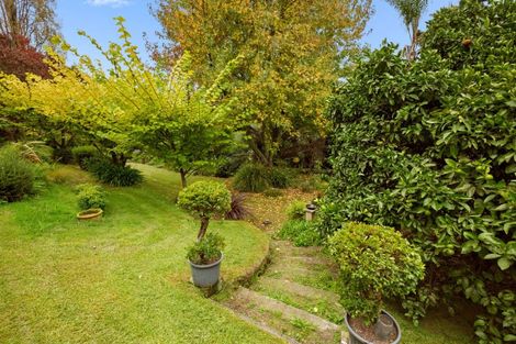 Photo of property in 6 Corbett Drive, Minden, Tauranga, 3176