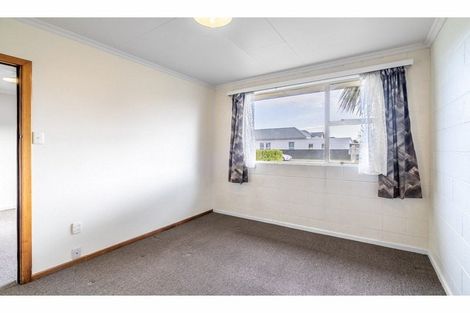 Photo of property in 3/233 Ettrick Street, Appleby, Invercargill, 9812