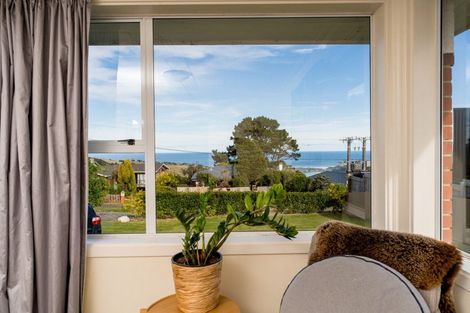 Photo of property in 309 Highcliff Road, Highcliff, Dunedin, 9013