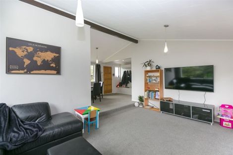 Photo of property in 32a Camellia Avenue, Bell Block, New Plymouth, 4312