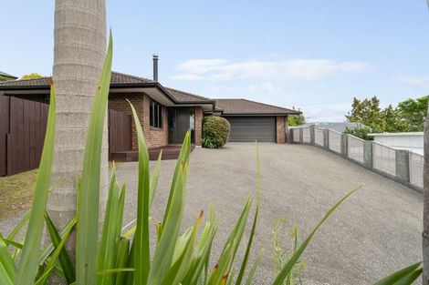 Photo of property in 6 Atkins Way, Ohauiti, Tauranga, 3112