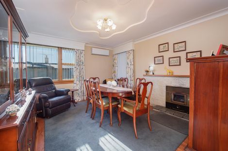 Photo of property in 33 Mcdonald Street, Mosgiel, 9024