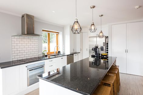 Photo of property in 61 Roy Street, Palmerston North, 4410