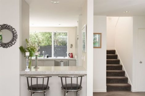 Photo of property in 113 Gardiners Road, Harewood, Christchurch, 8051