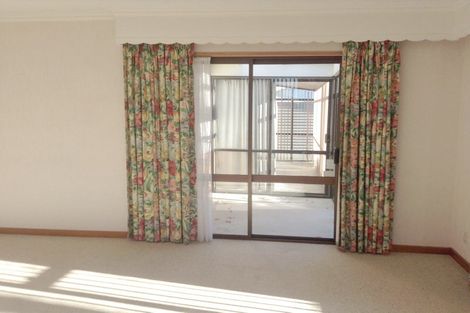 Photo of property in 34 Catherine Street, Tinwald, Ashburton, 7700