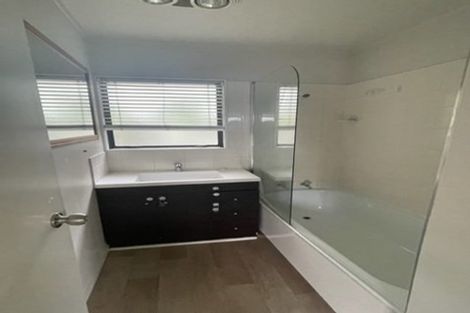 Photo of property in 3/2 Jordan Road, Mangere, Auckland, 2022